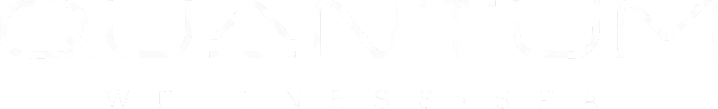 Quantum Wellness Spa logo